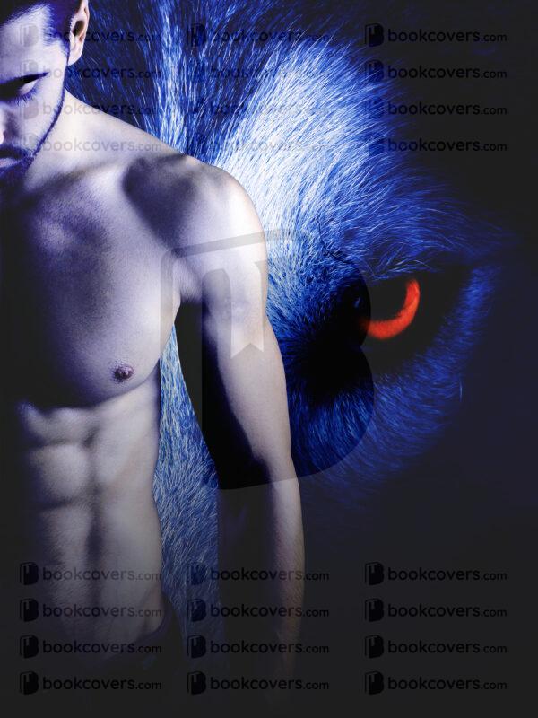 coverromance_26135823