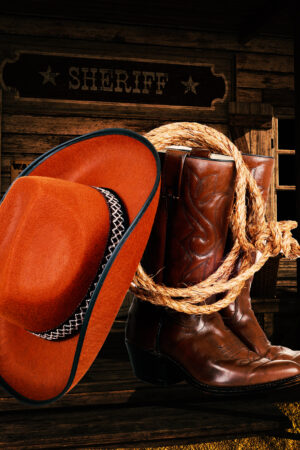 coverromance_26135855