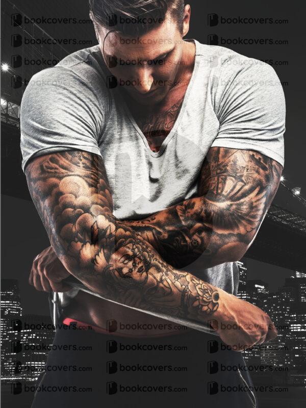 coverromance_26135918