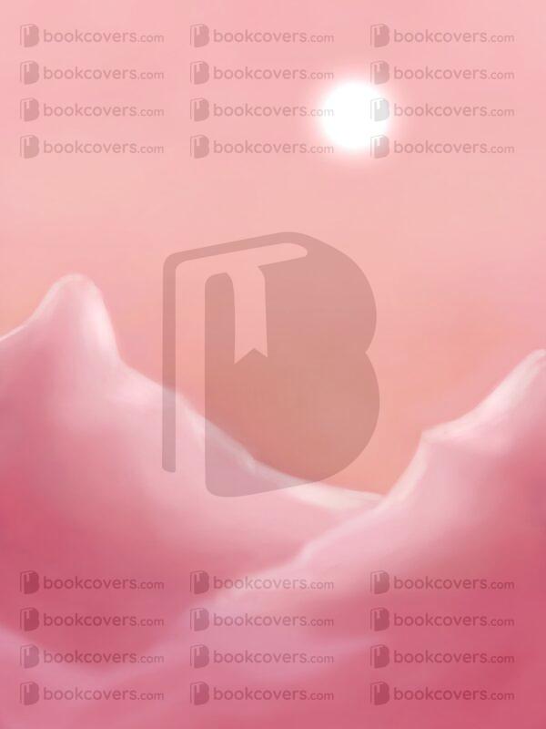 rayeventide_26136011