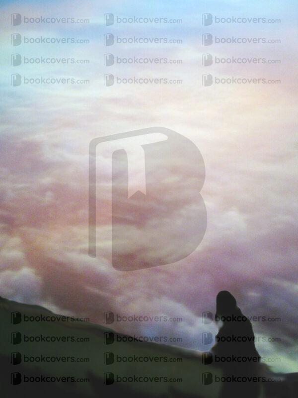 rachaelmccallumartist_26136409