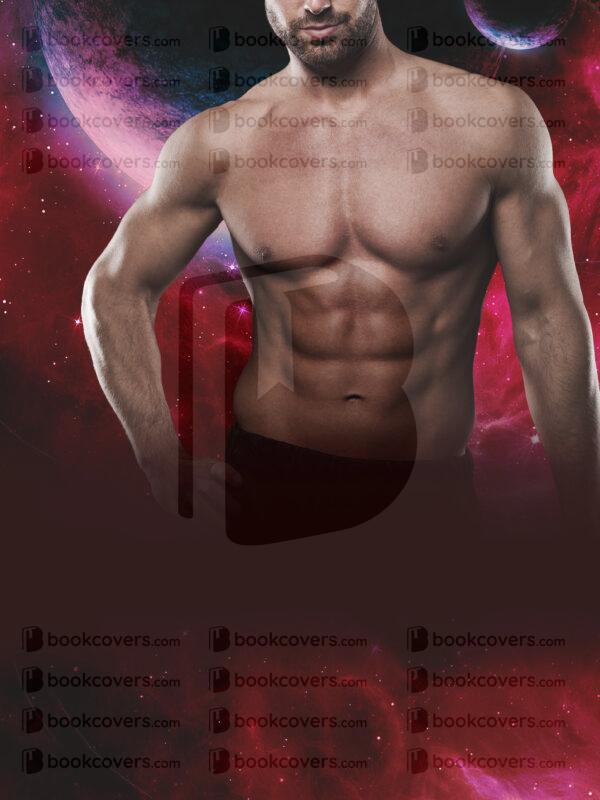 ejmbookcoverdesigns_26141053