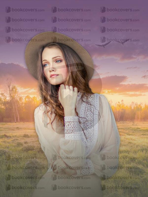 ejmbookcoverdesigns_26141149