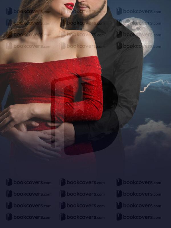 ejmbookcoverdesigns_26141211