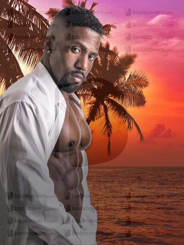 ejmbookcoverdesigns_26141244