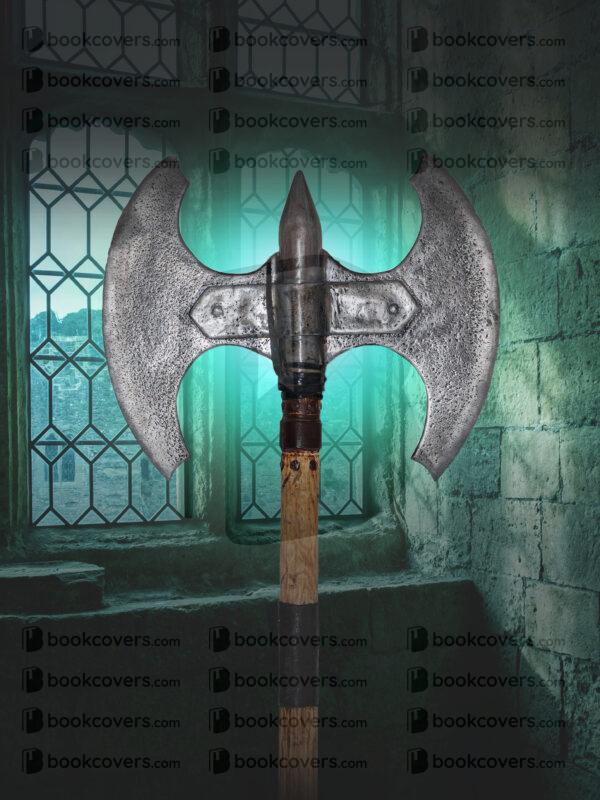 ejmbookcoverdesigns_26141275
