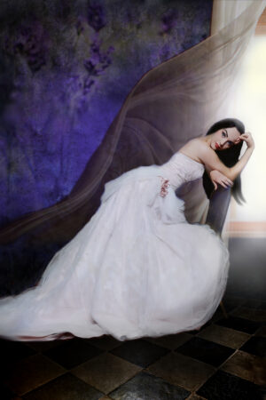 cherylccr_26148275