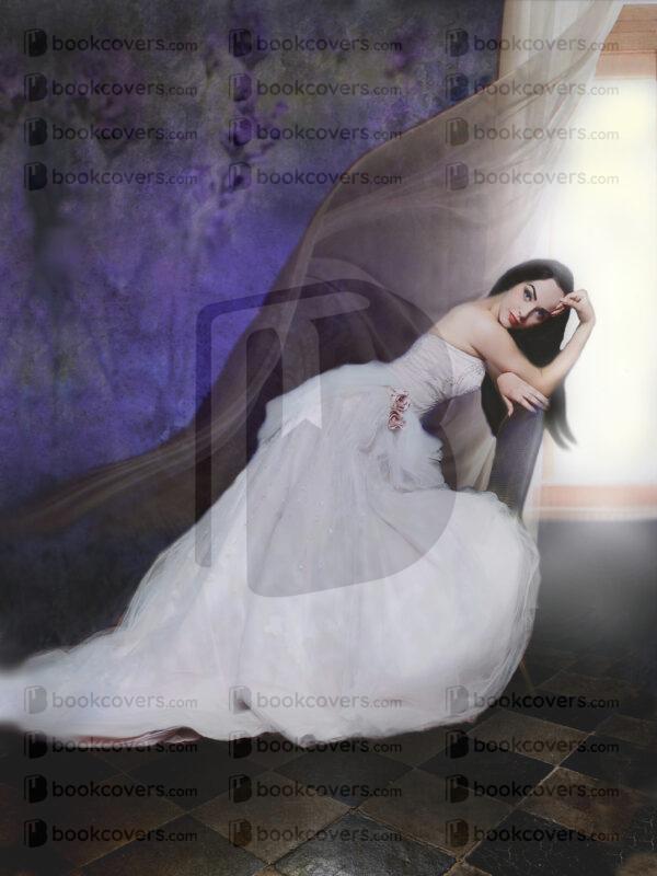 cherylccr_26148275