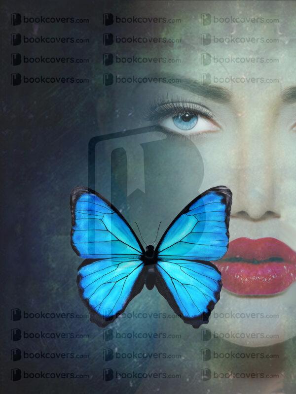 cherylccr_26148338