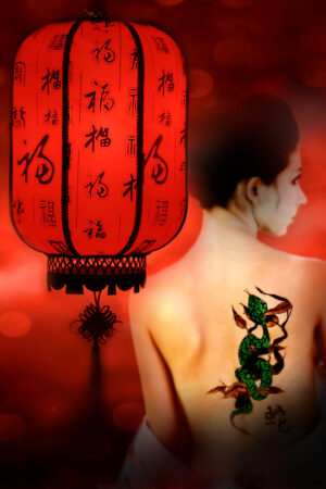 cherylccr_26149167