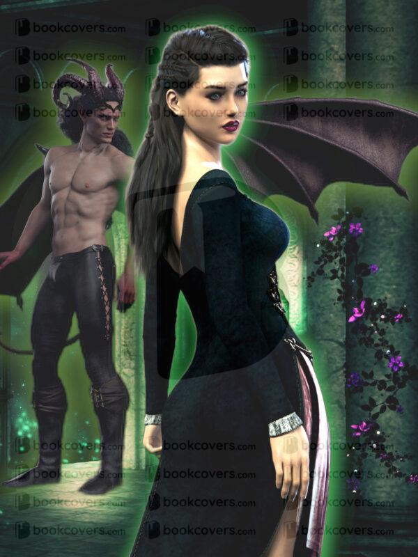 gypsydesign_26149593