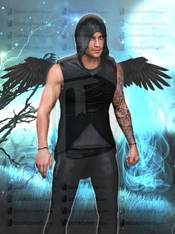 gypsydesign_26149689