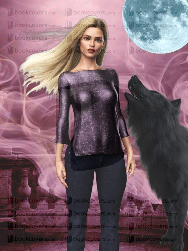 gypsydesign_26149847