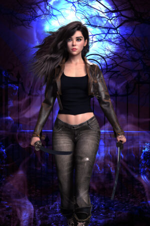 gypsydesign_26150006