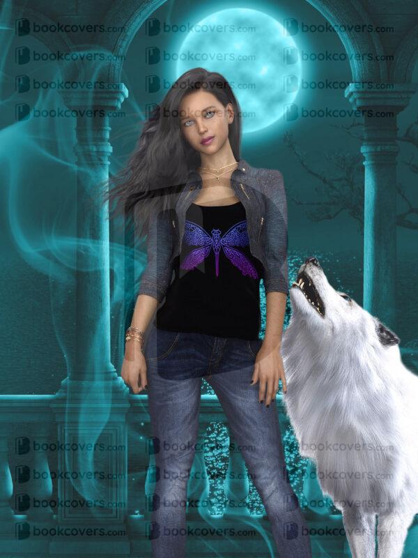 gypsydesign_26150135