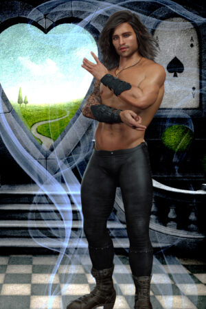 gypsydesign_26150167