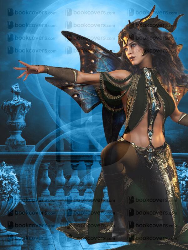 gypsydesign_26150230
