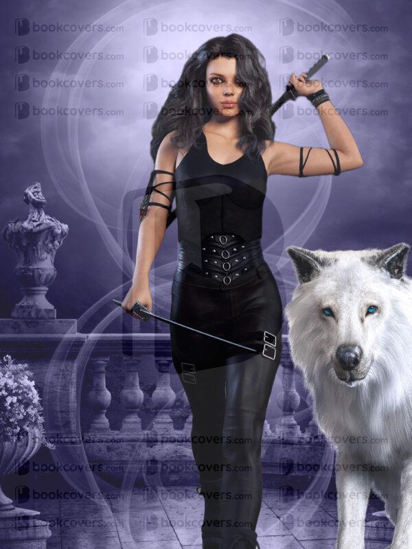 gypsydesign_26150293