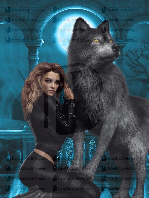 gypsydesign_26150324