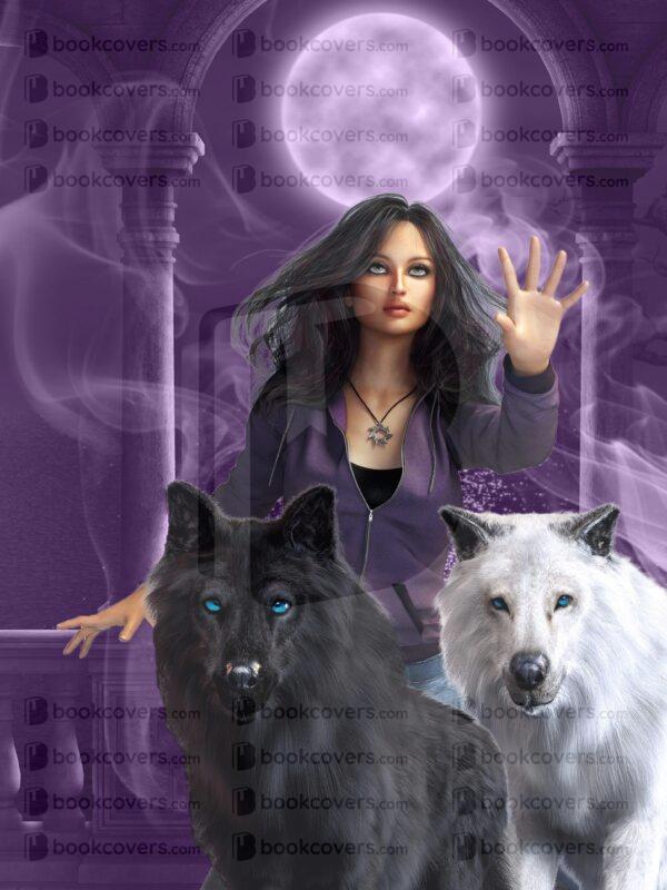 gypsydesign_26150355