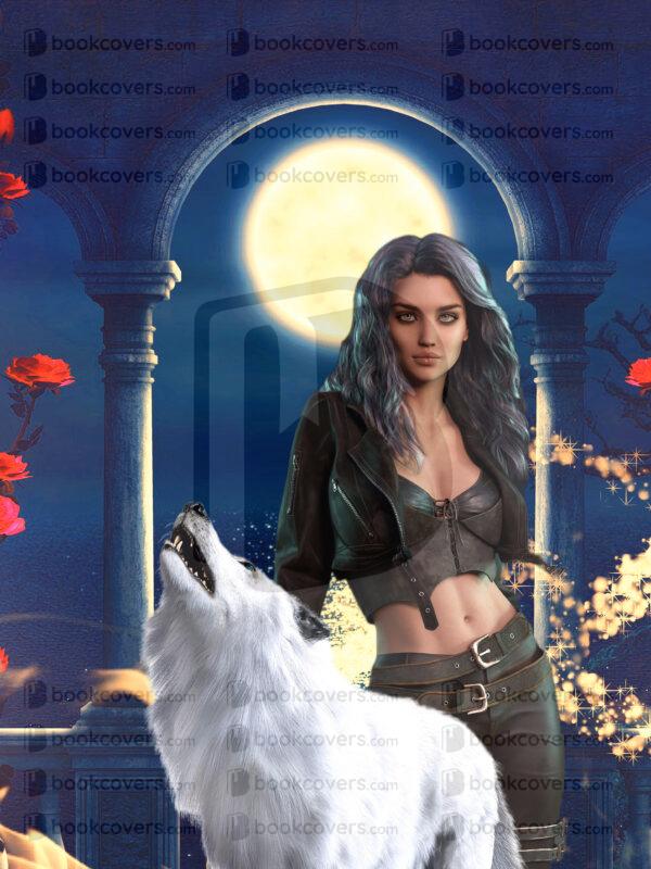 gypsydesign_26150576
