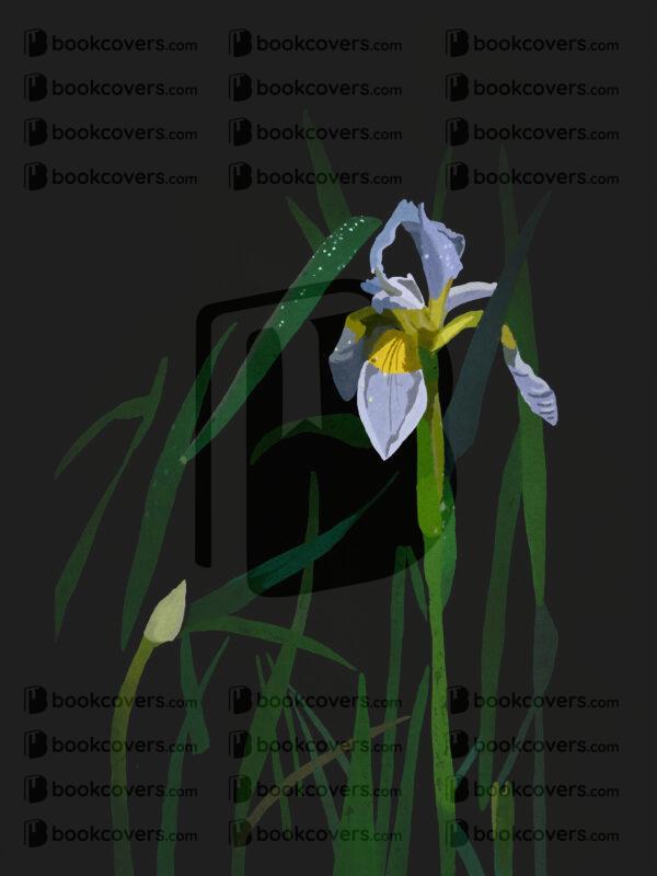 robertamurray_26151450