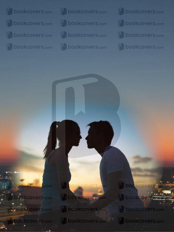 BabyBookCovers_26275105