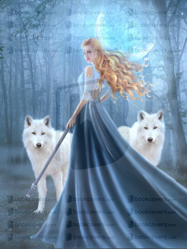 lena_art_26153118