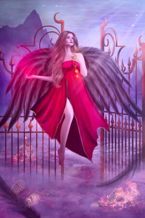 lena_art_26153150