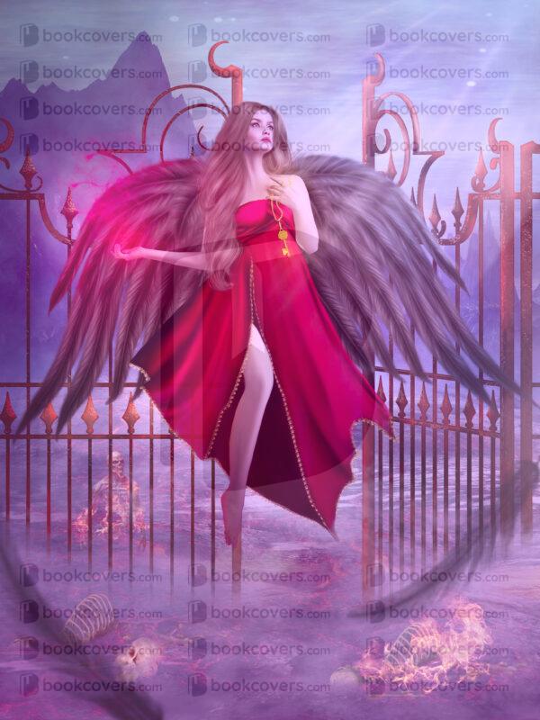lena_art_26153150
