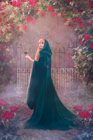 lena_art_26153182