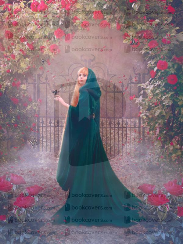 lena_art_26153182