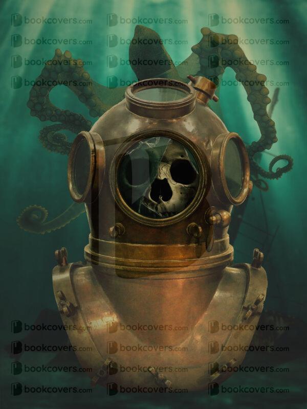 aethergraph_26156268