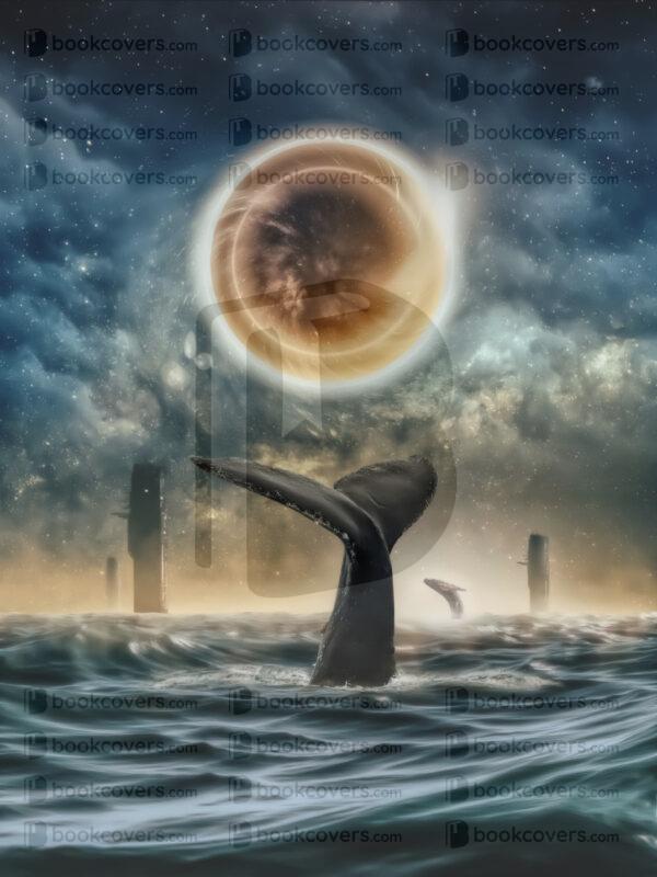 aethergraph_26156445