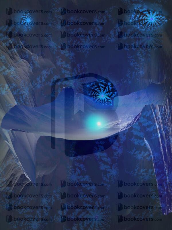designs1213_26155777