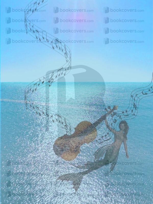 designs1213_26155953