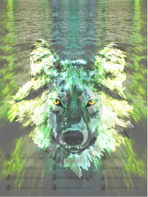 designs1213_26156072