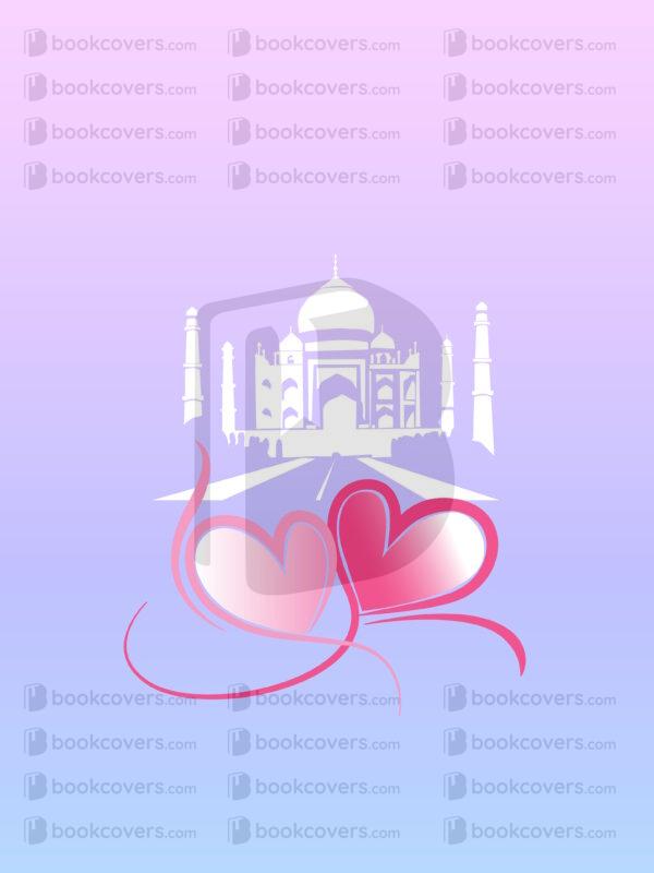 designs1213_26156254