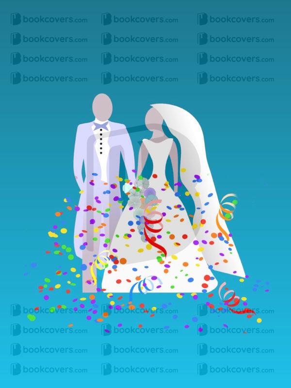 designs1213_26156591