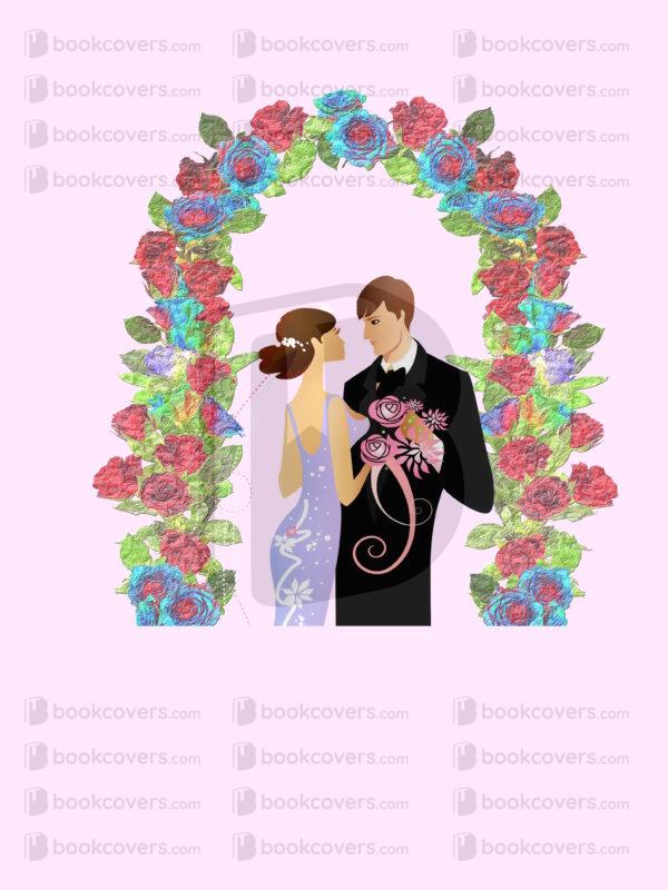 designs1213_26156652