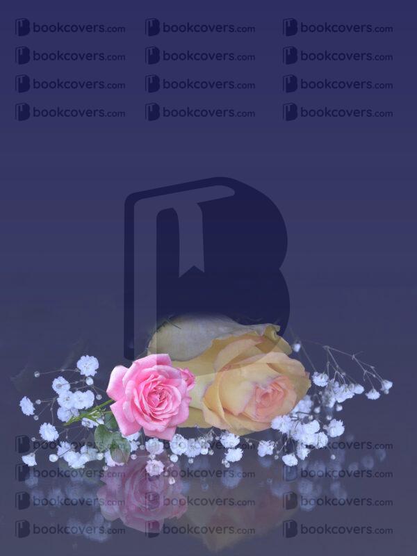 designs1213_26156961