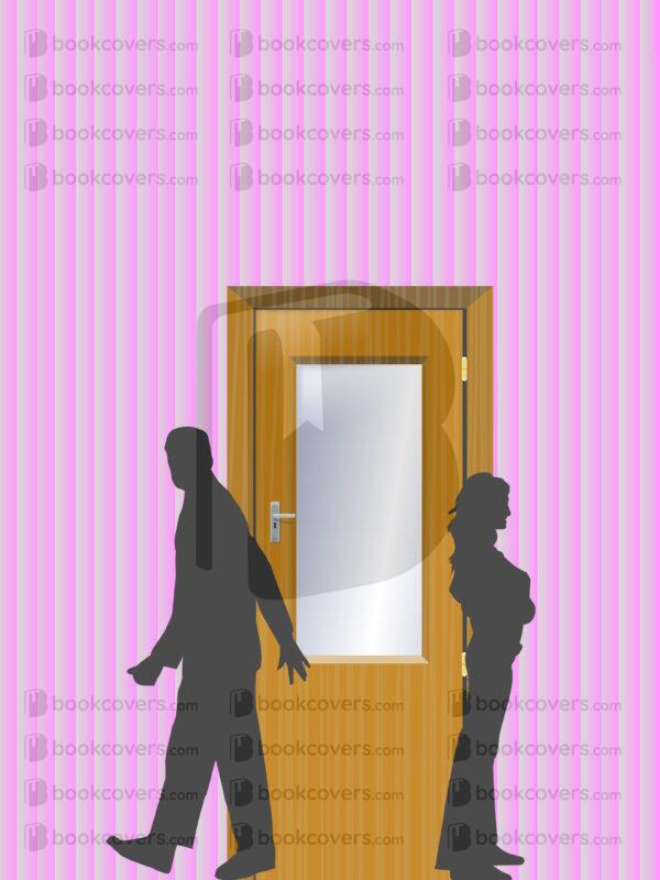 designs1213_26157071