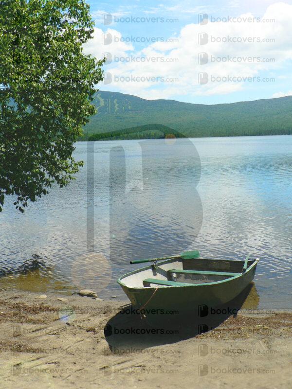 northernlight_26132521