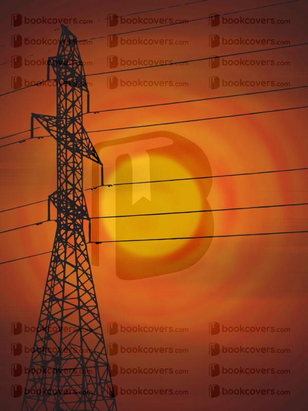 northernlight_26133331