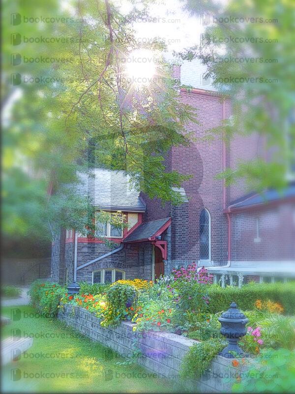 northernlight_26134254