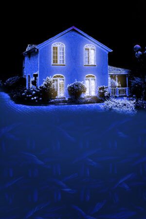 northernlight_26135435