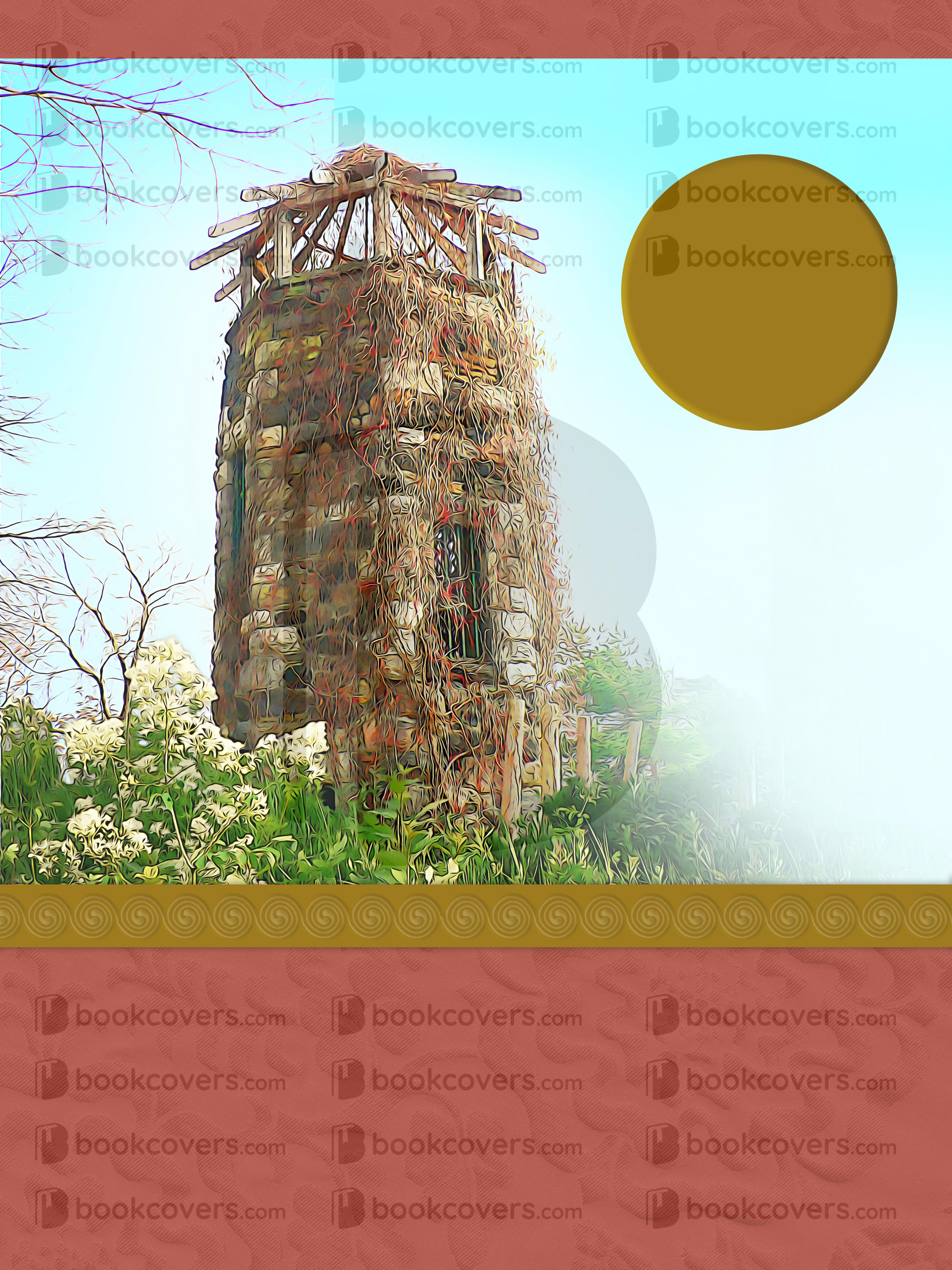 northernlight_26135562