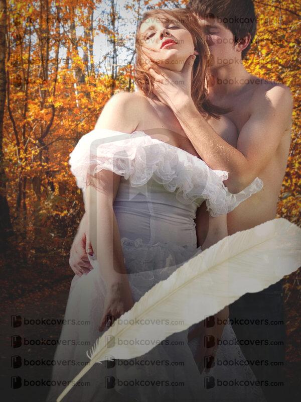 satinrosedesigns_26135107