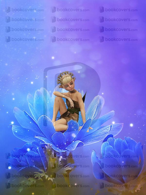 yourcover_26136952