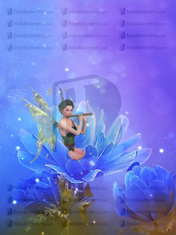 yourcover_26137014